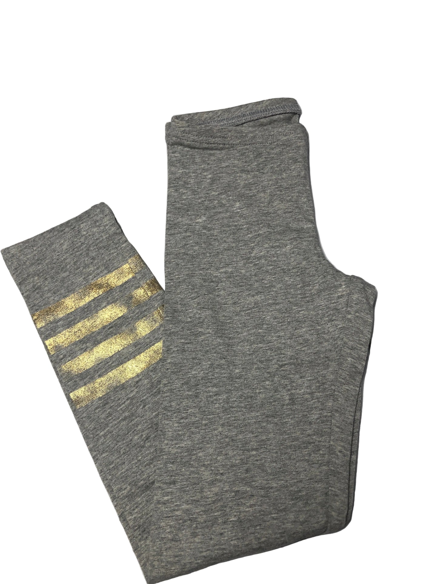 OLD NAVY LEGGINGS NIÑA