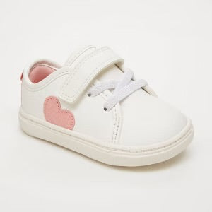 Tenis CARTERS NIÑO