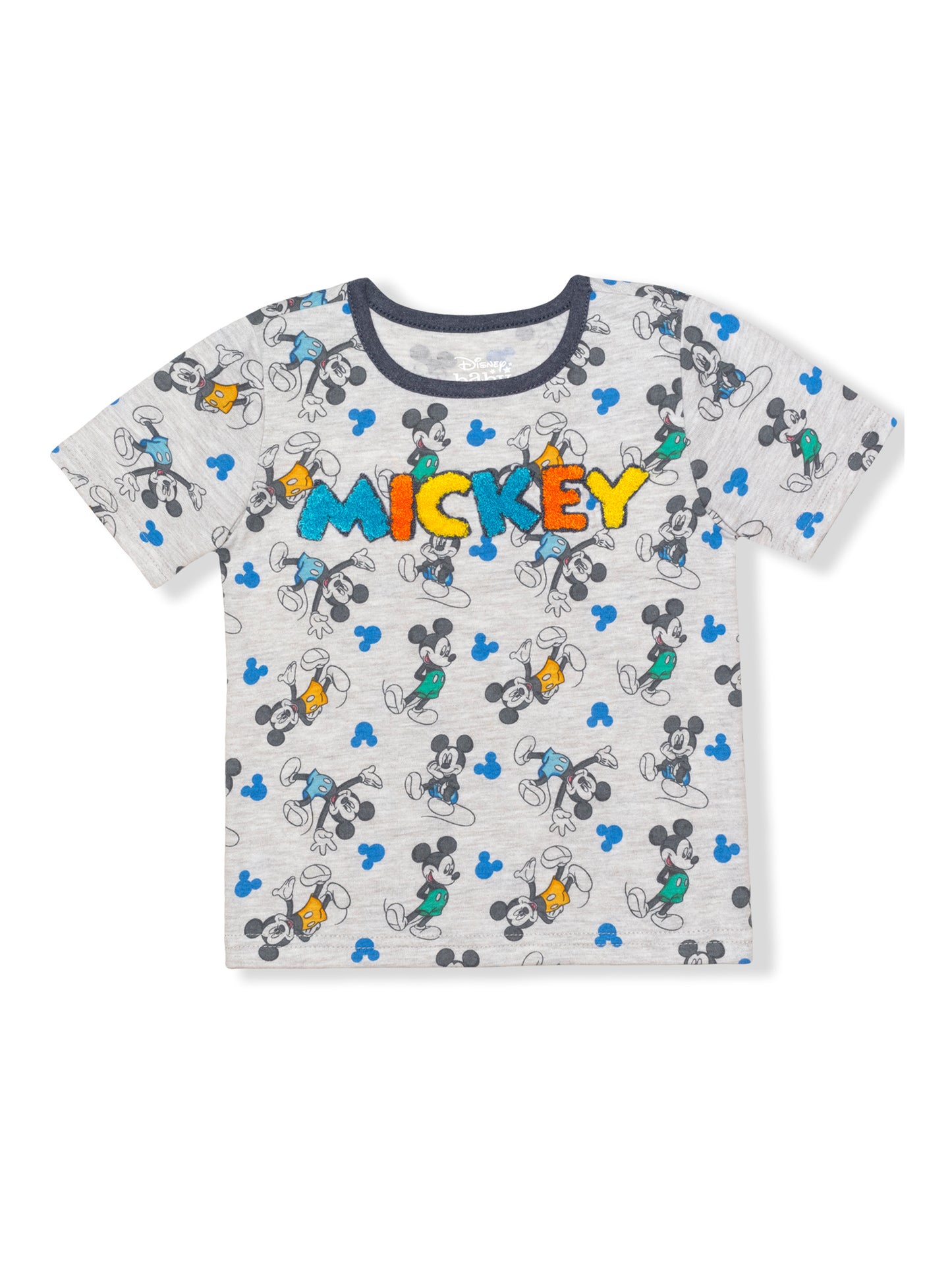 DISNEP BABY CAMISETA BEBÉ