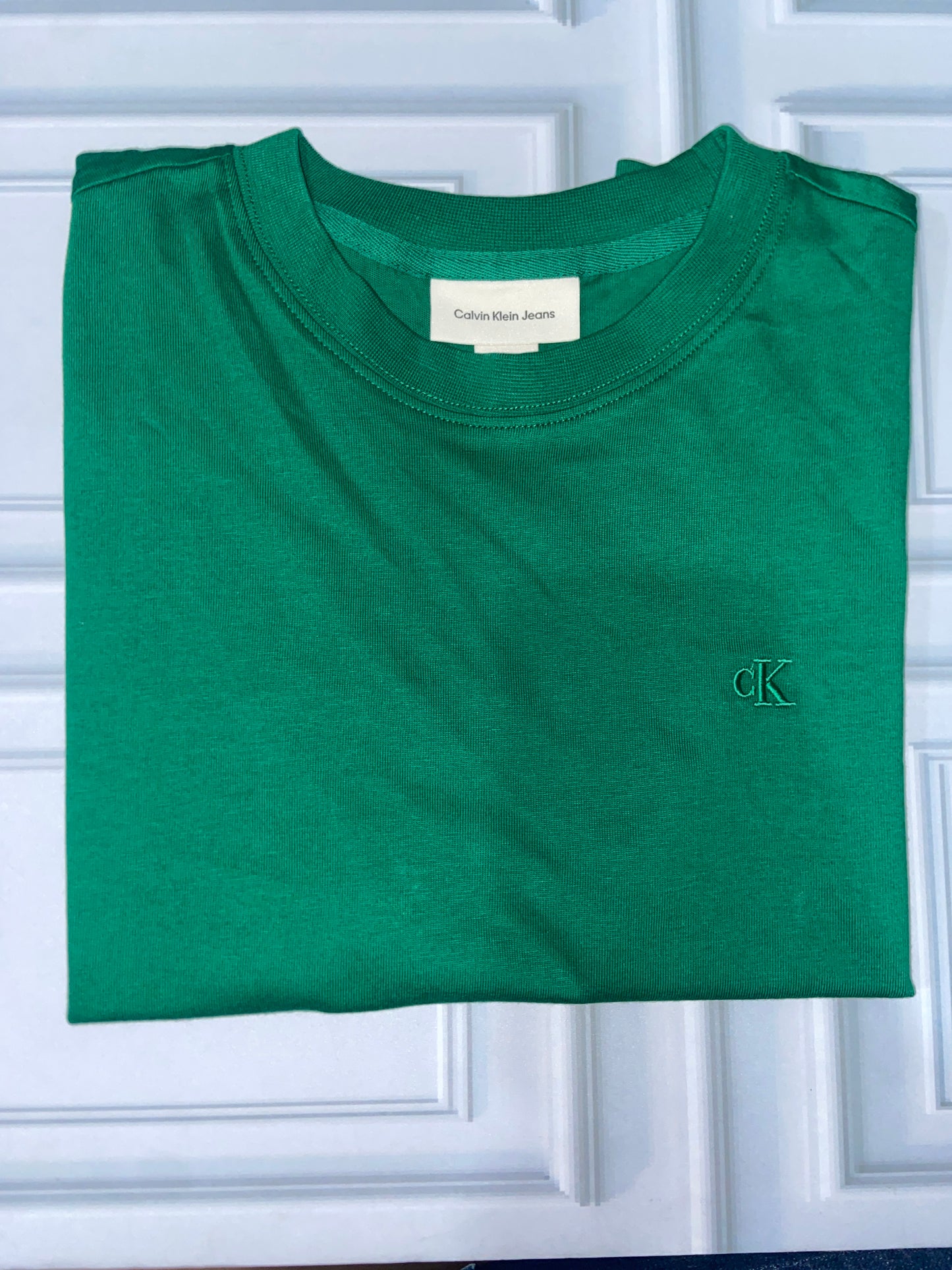 CALVIN KLEIN Camisa de Mujer
