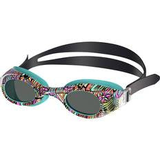 LENTES DE AGUA SPEEDO