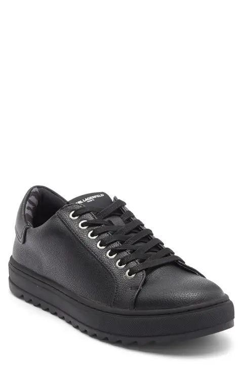 KARL LAGERFELD TENIS HOMBRE
