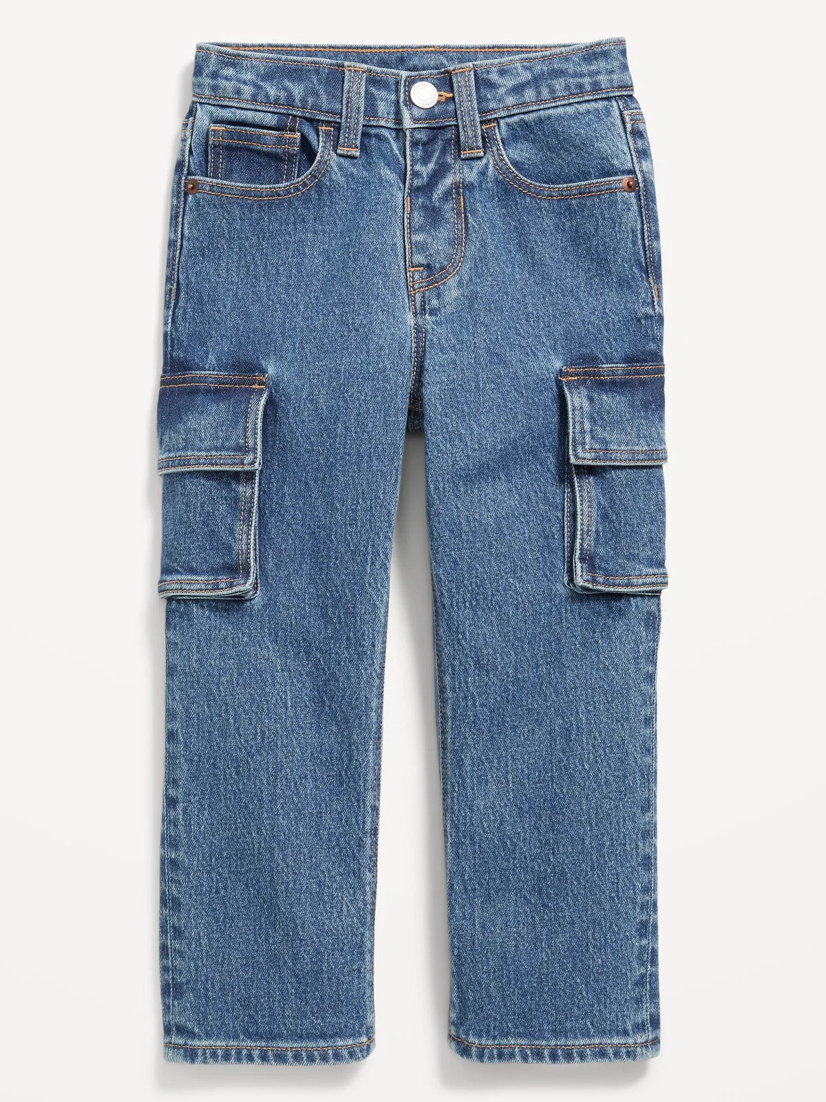 OLD NAVY JEANS NIÑA