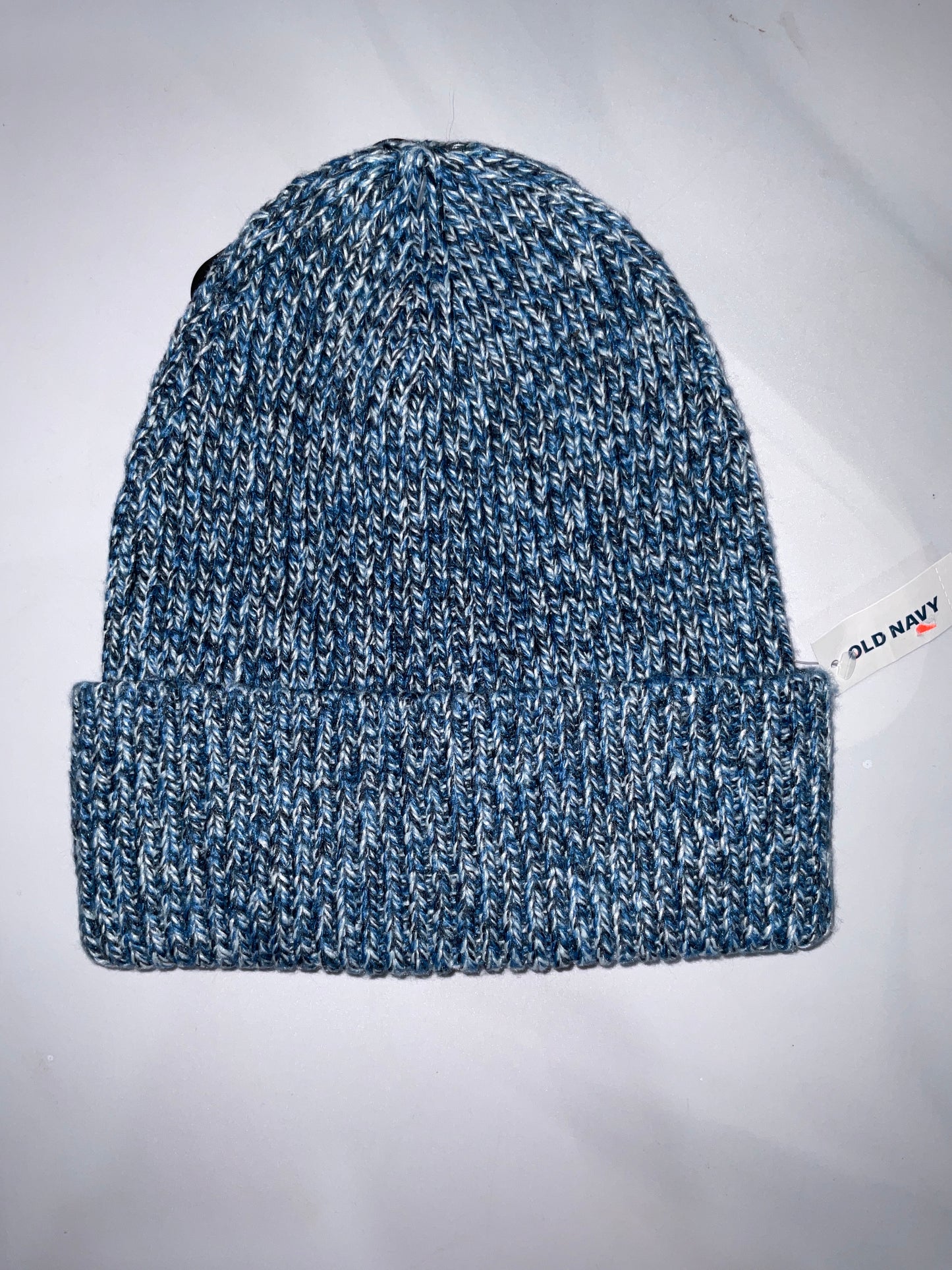 OLD NAVY GORRO
