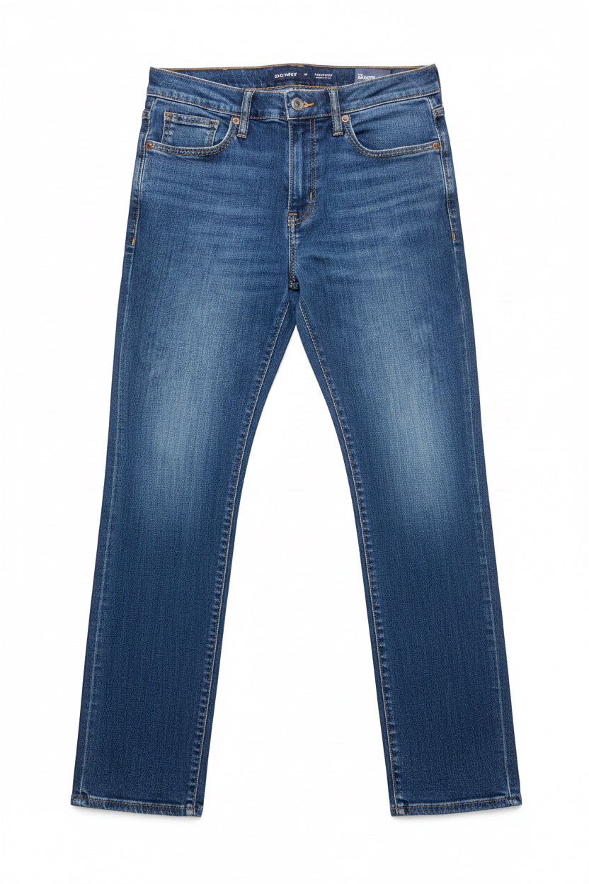 OLD NAVY JENAS DE NIÑO