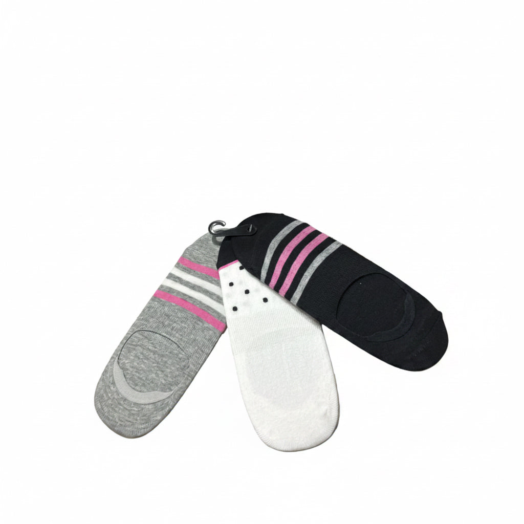 OLD NAVY PUNTERAS MUJER