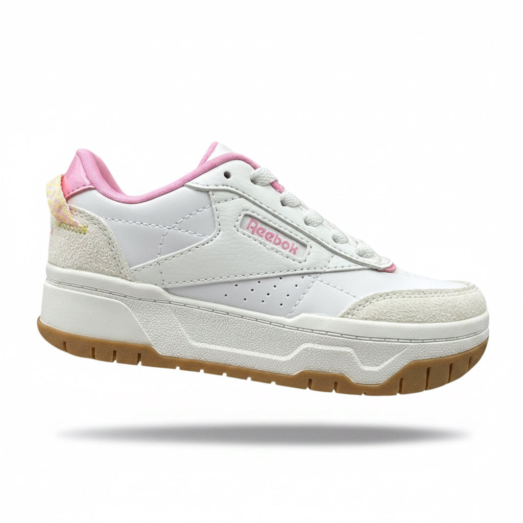 REEBOK TENIS DE NIÑA