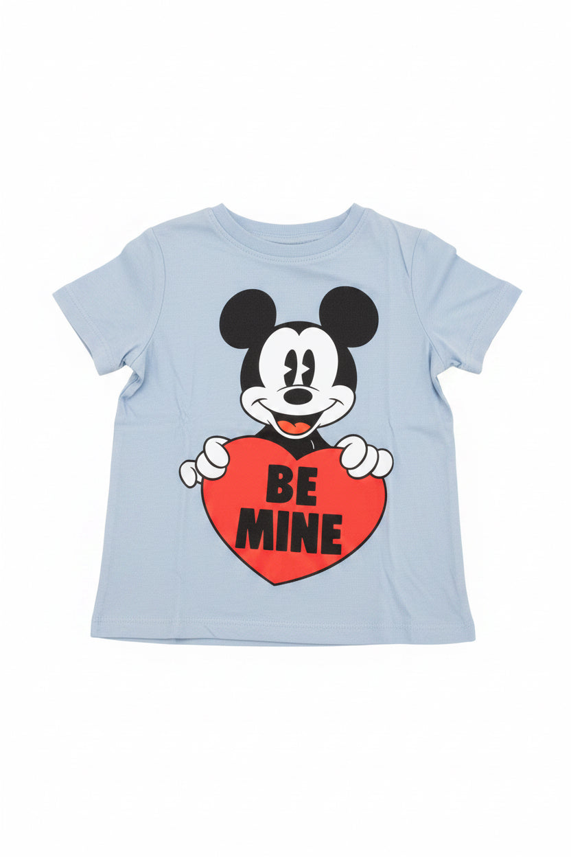 OLD NAVI CAMISETA NIÑA