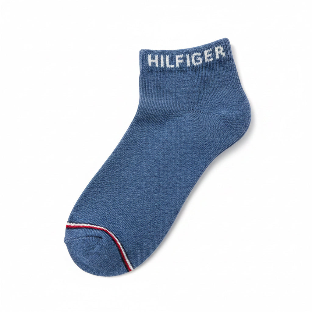 TOMMY HILFIGER CALCETIN