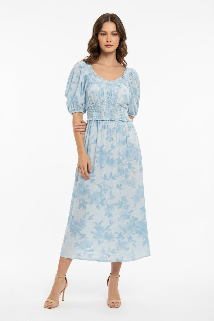 INC VESTIDO DE MUJER