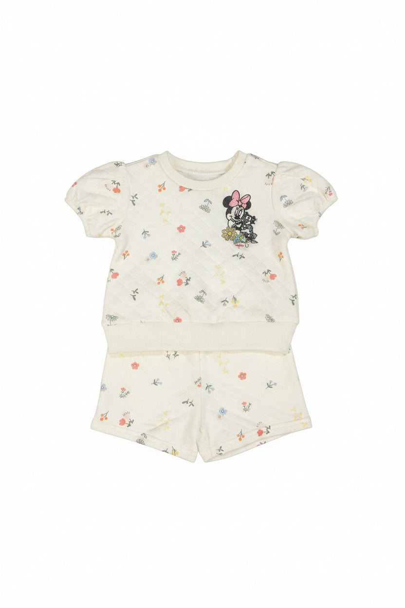 DISNEY CONJUNTO