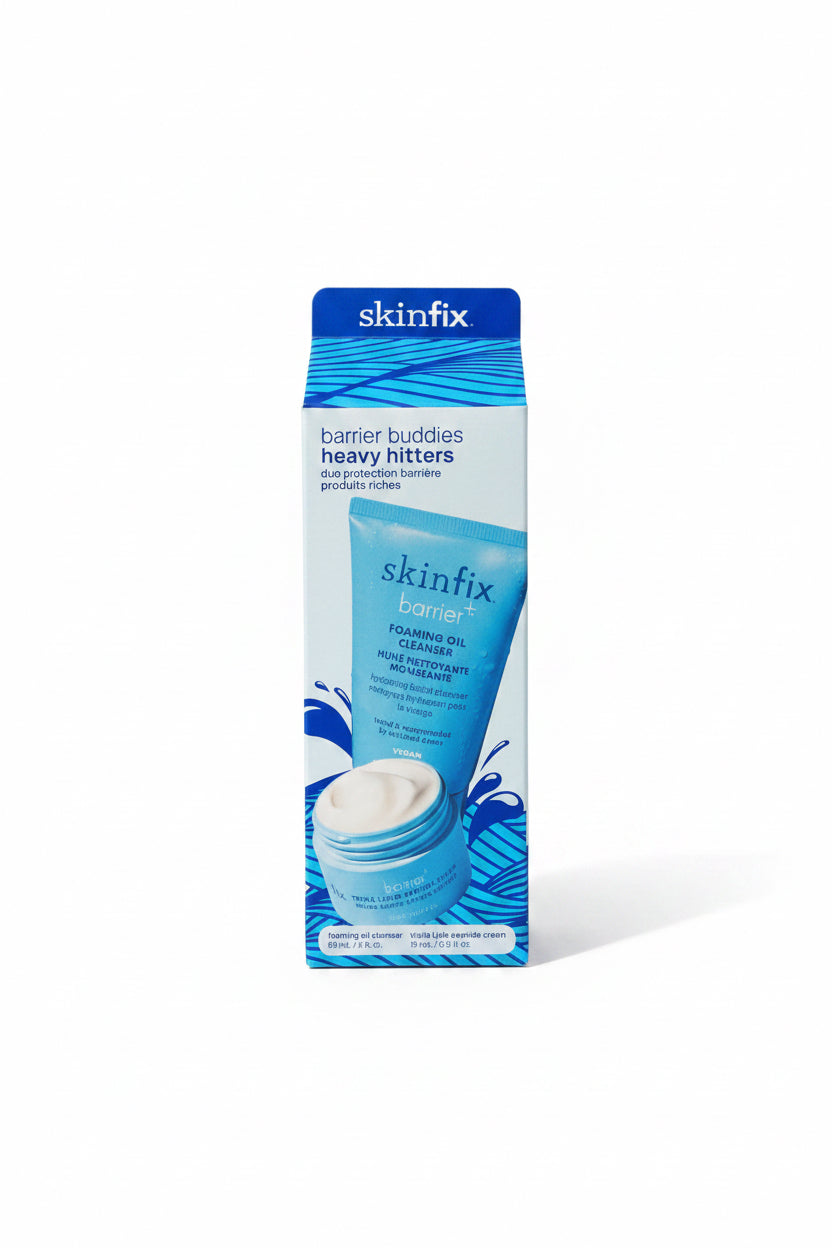 SKINFIX