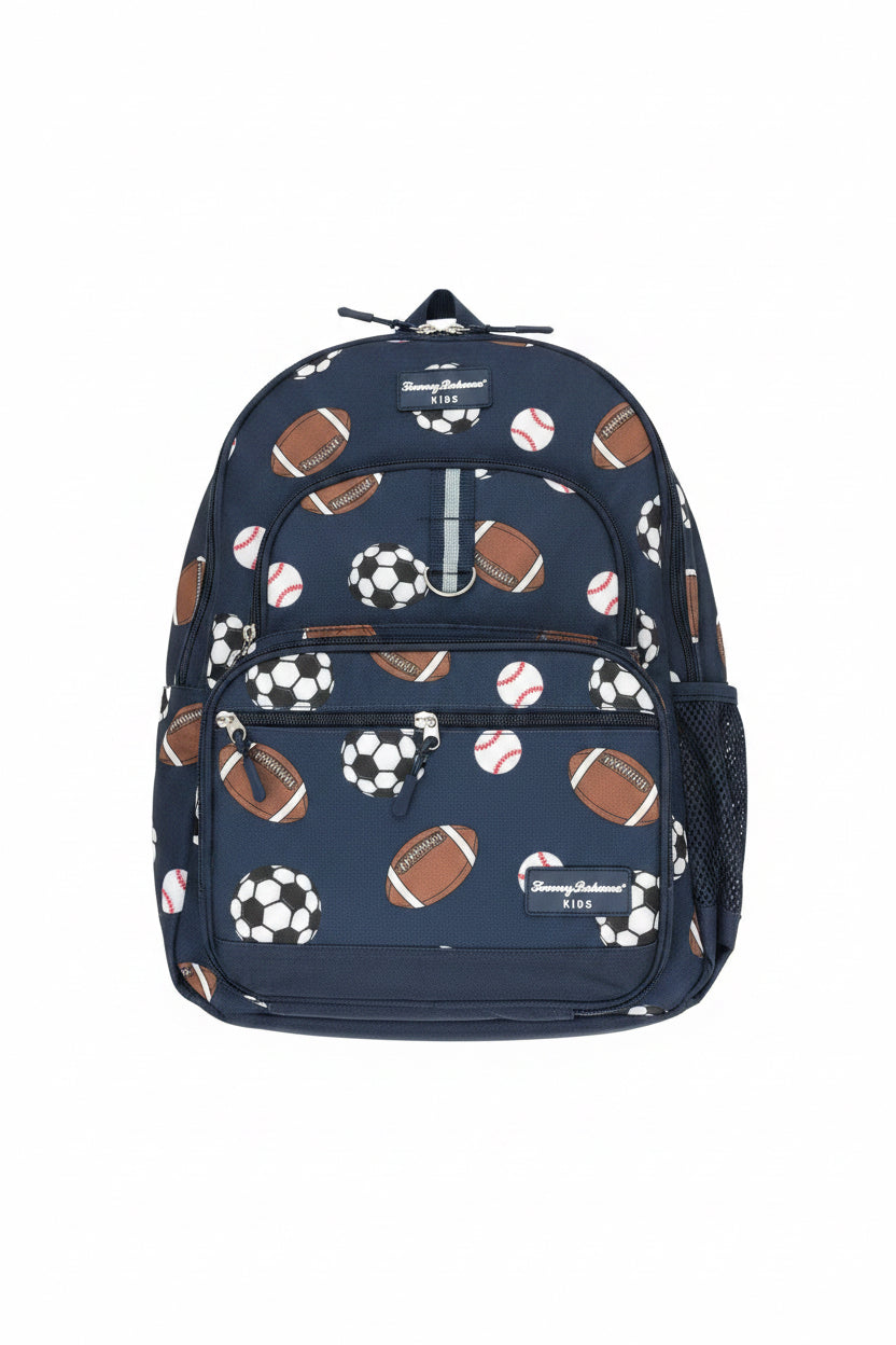 TOMMY BAHAMA MOCHILA SET
