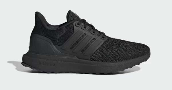ADIDAS Tenis Niño
