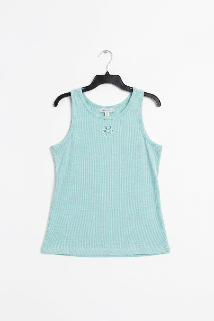 OLD NAVY CAMISA