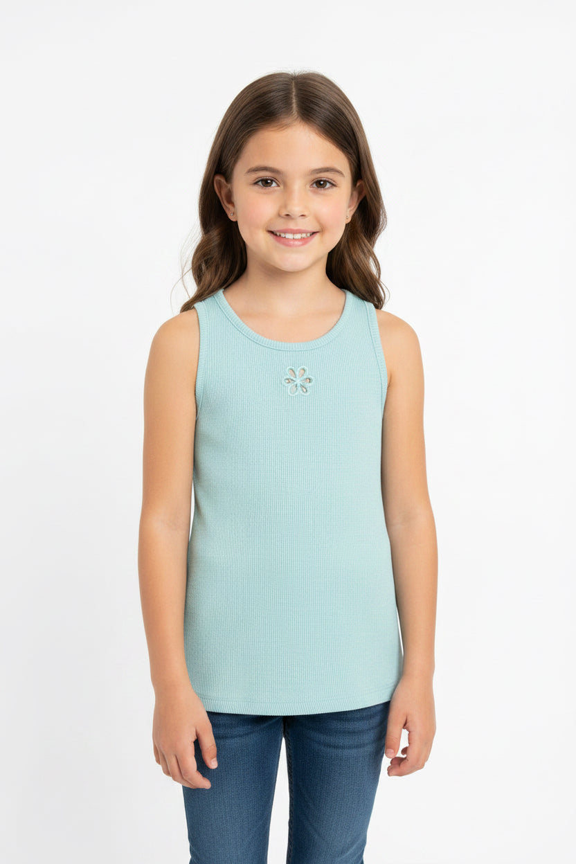 OLD NAVY CAMISA