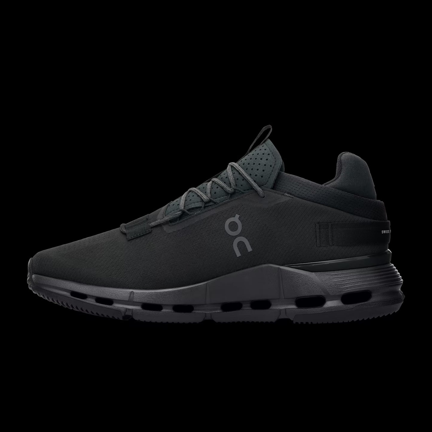 ON CLOUDNOVA TENIS DE HOMBRE
