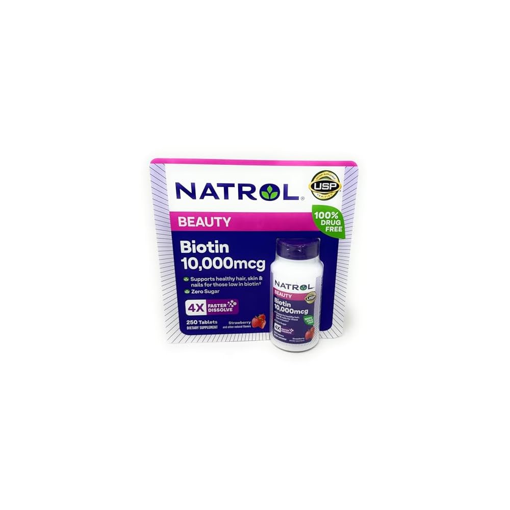 NATROL