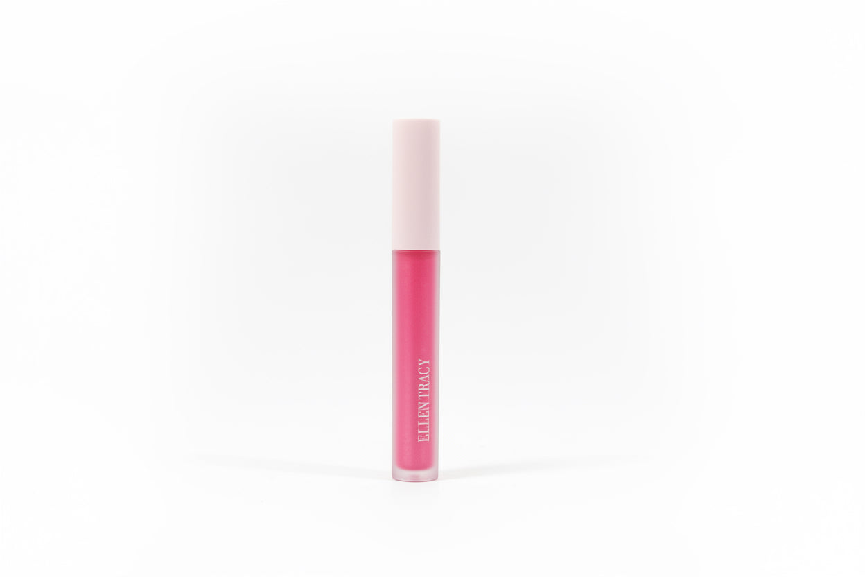 ELLEN TRACY GLOSS