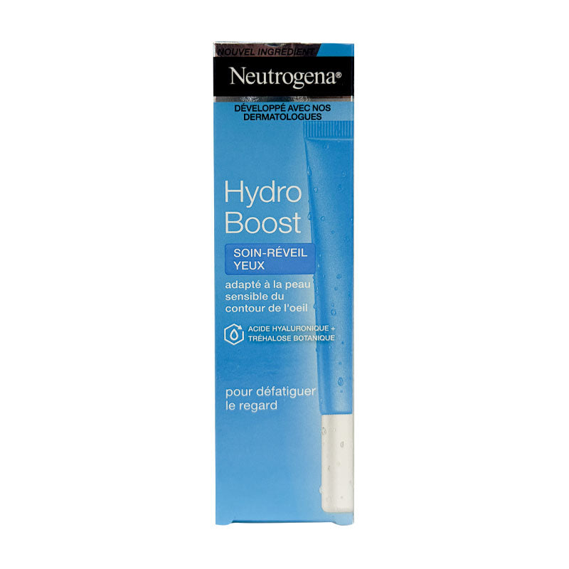 NEUTROGENA SOIN REVEIL