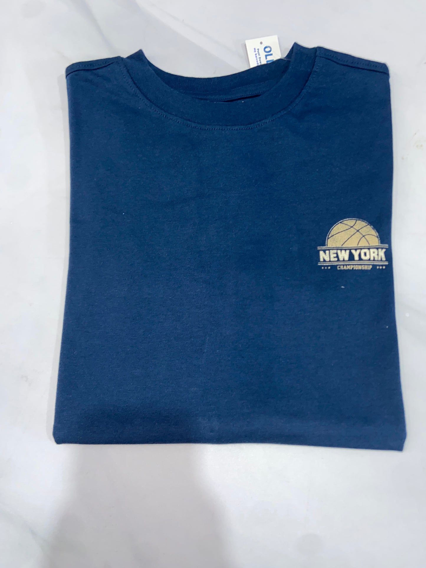 OLD NAVY Camisa de Mujer