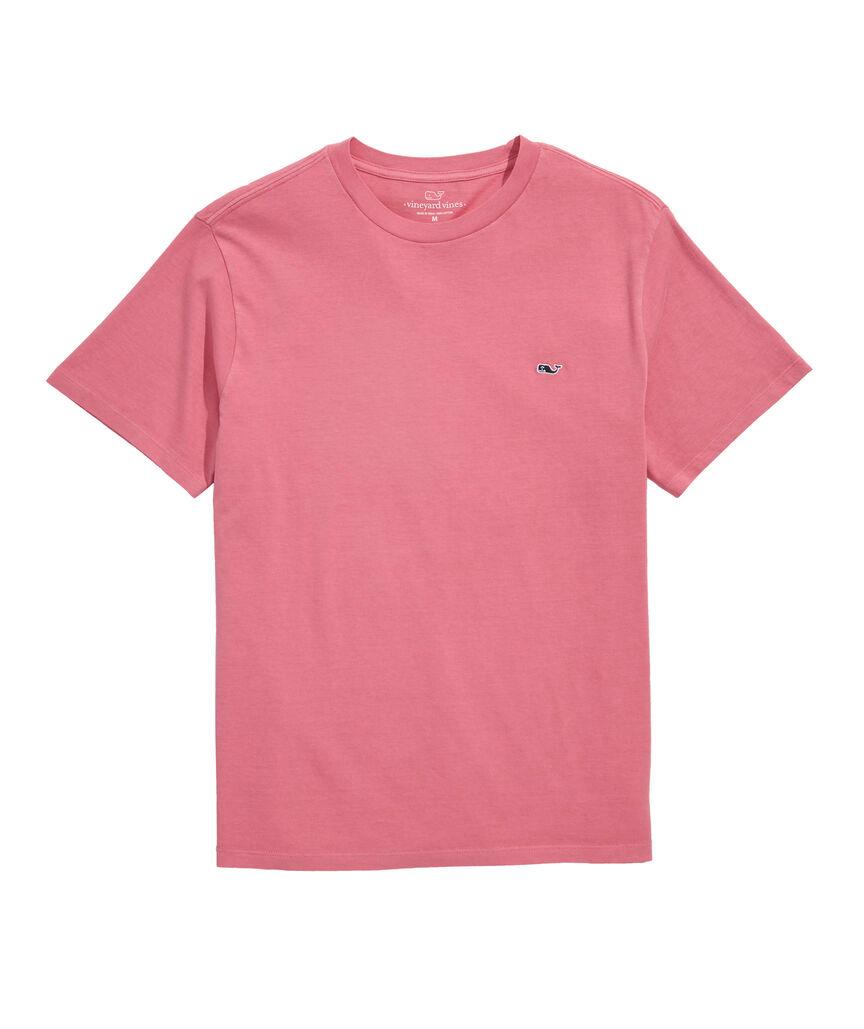 VINEYARD VINES CAMISETA HOMBRE