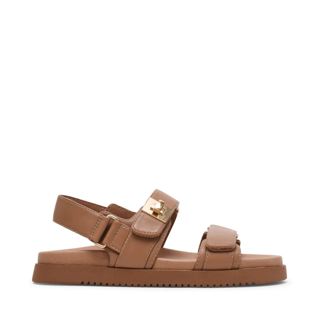 LINK SANDALIA NINA