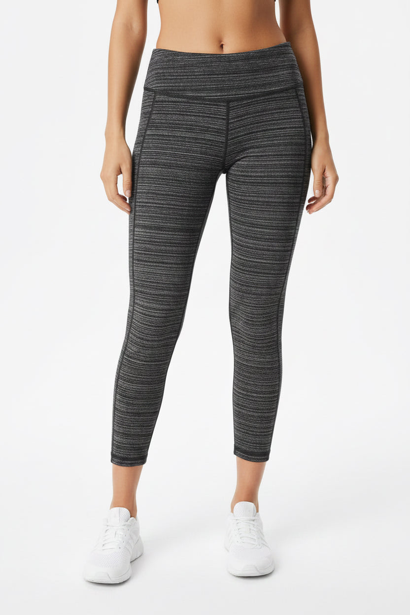 G FASTT LEGGINGS MUJER