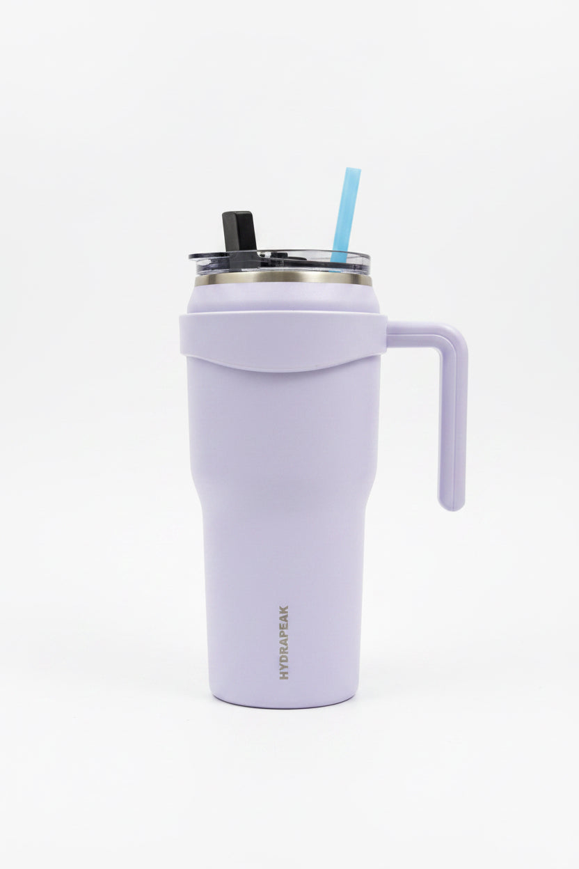 HYDRAPEAK VASO TÉRMICO