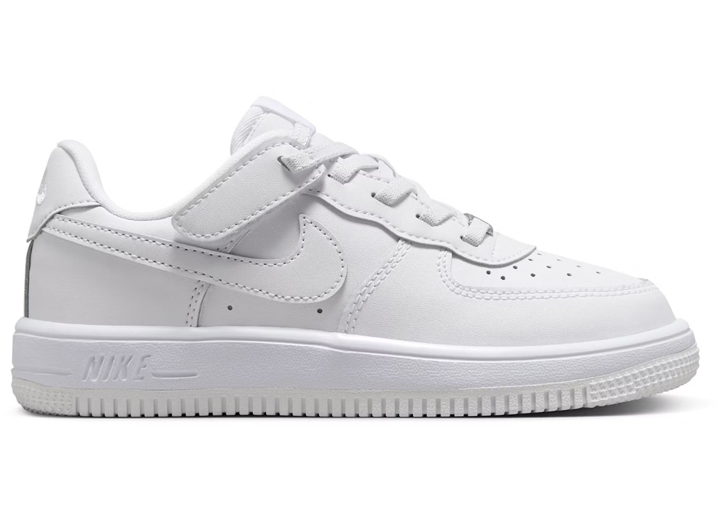TENIS NIKE NIÑO