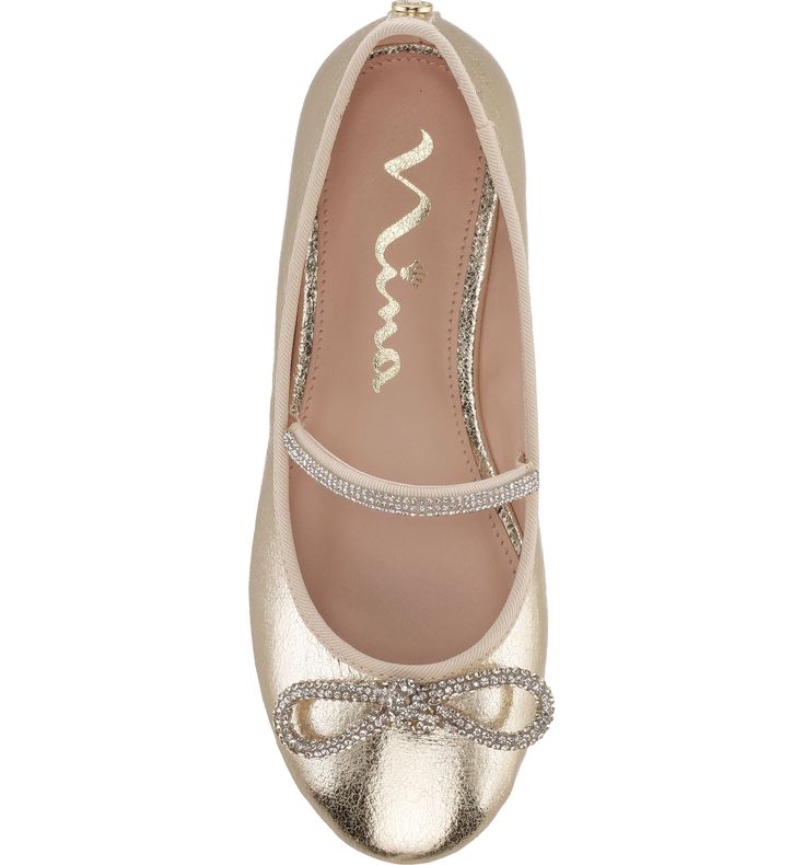 ZAPATILLA