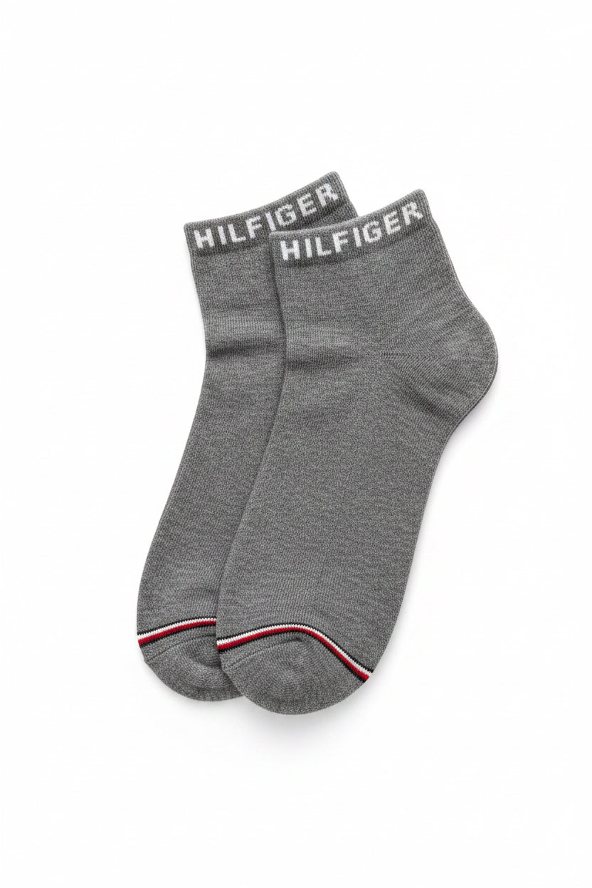 TOMMY HILFIGER CALCETÍN