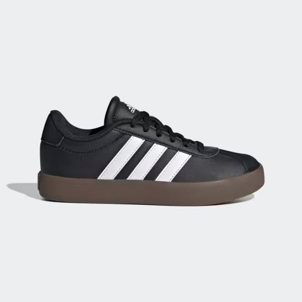 ADIDAS VL Court 3.0 Juvenil Tenis