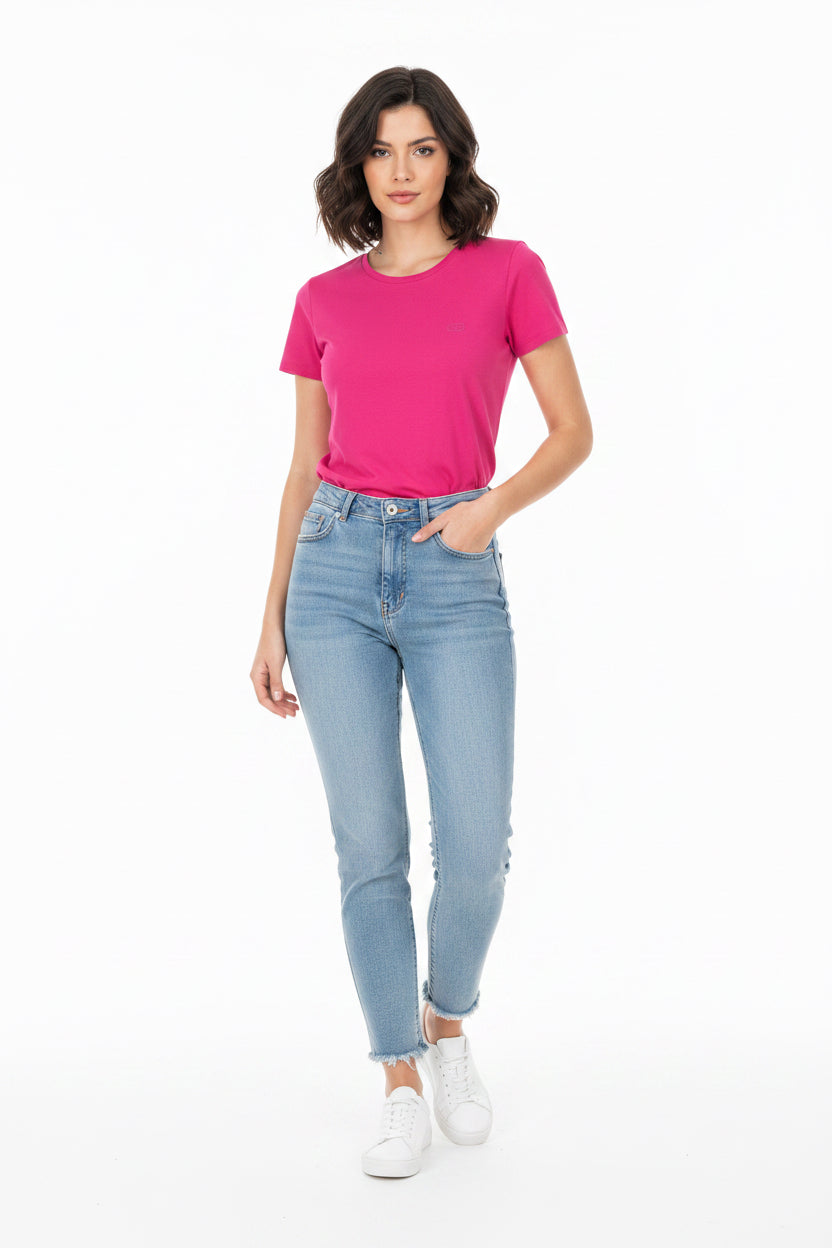 STUDIO F CAMISET DE MUJER
