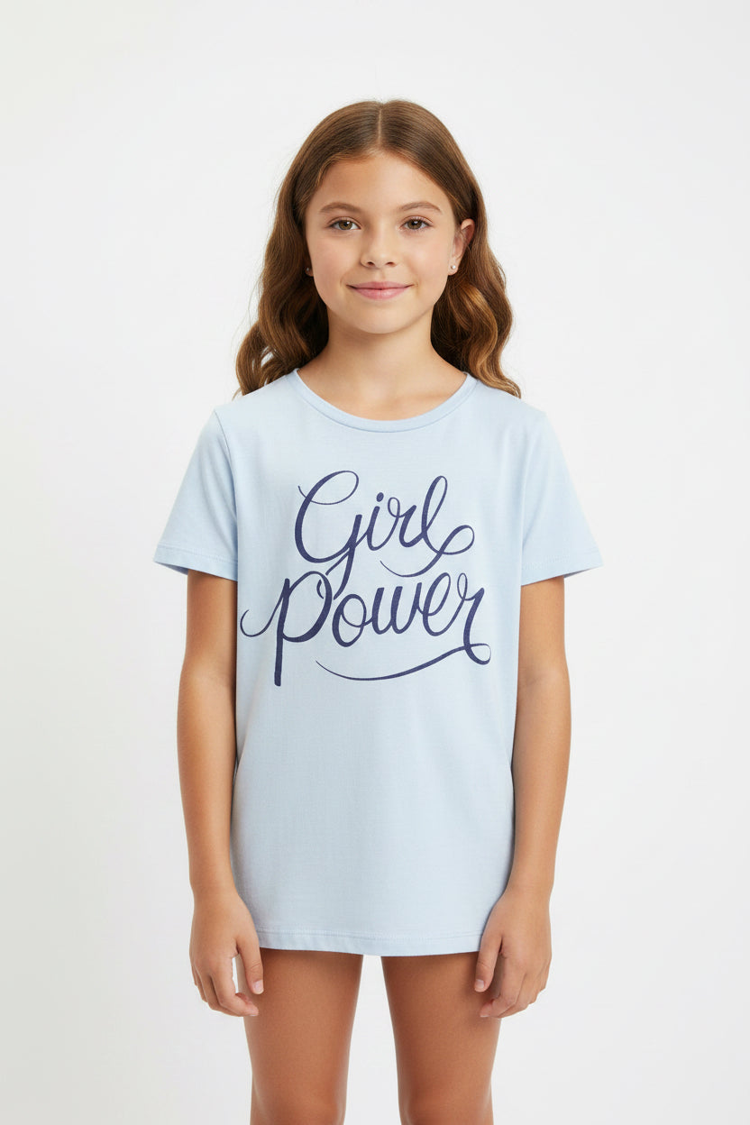 OLD NAVY CAMISA DE NIÑO