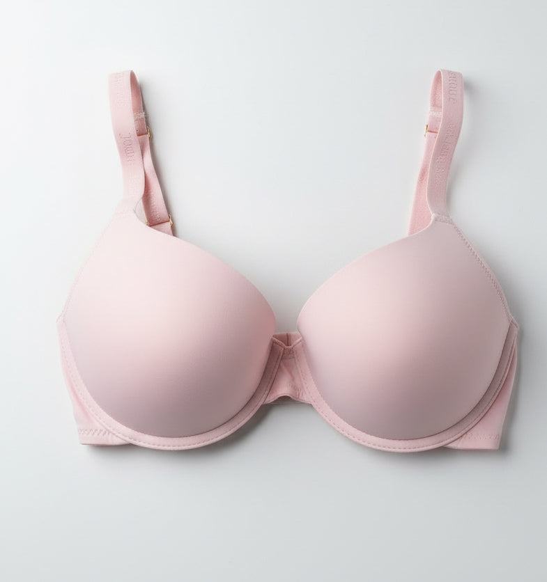 BRASIER JUISE COUTURE
