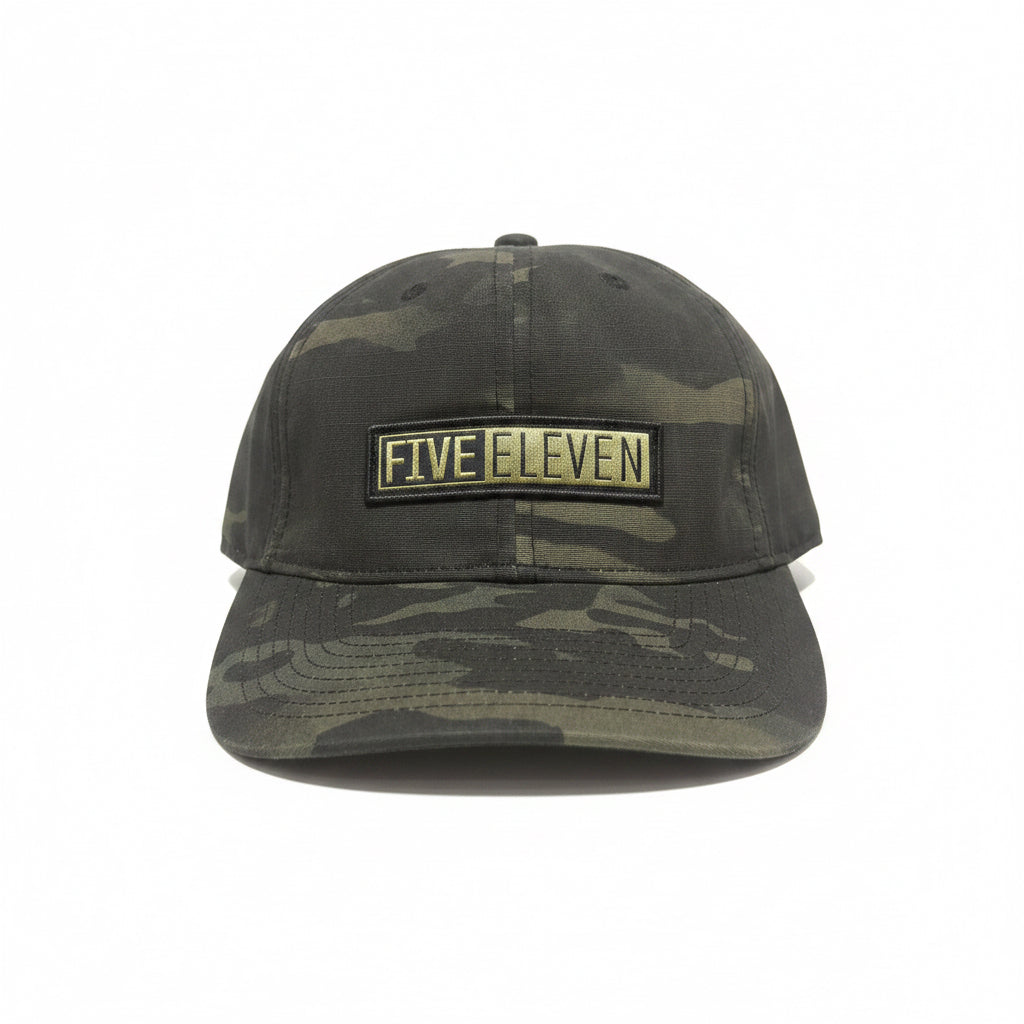 5.11 GORRA DE HOMBRE