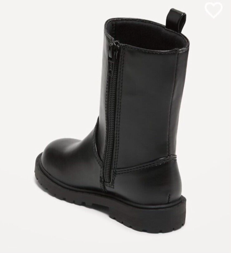 OLD NAVY BOTAS
