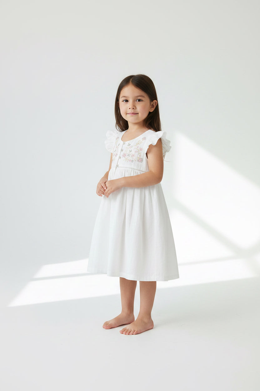 MAX STUDIO VESTIDO
