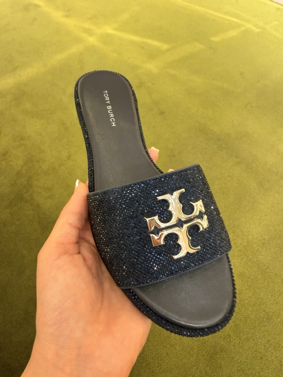 TORY BURCH SANDALIA