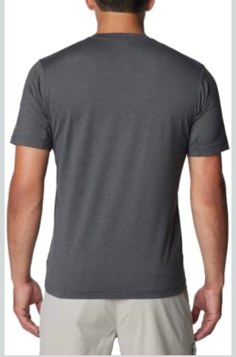 COLUMBIA CAMISETA DE HOMBRE