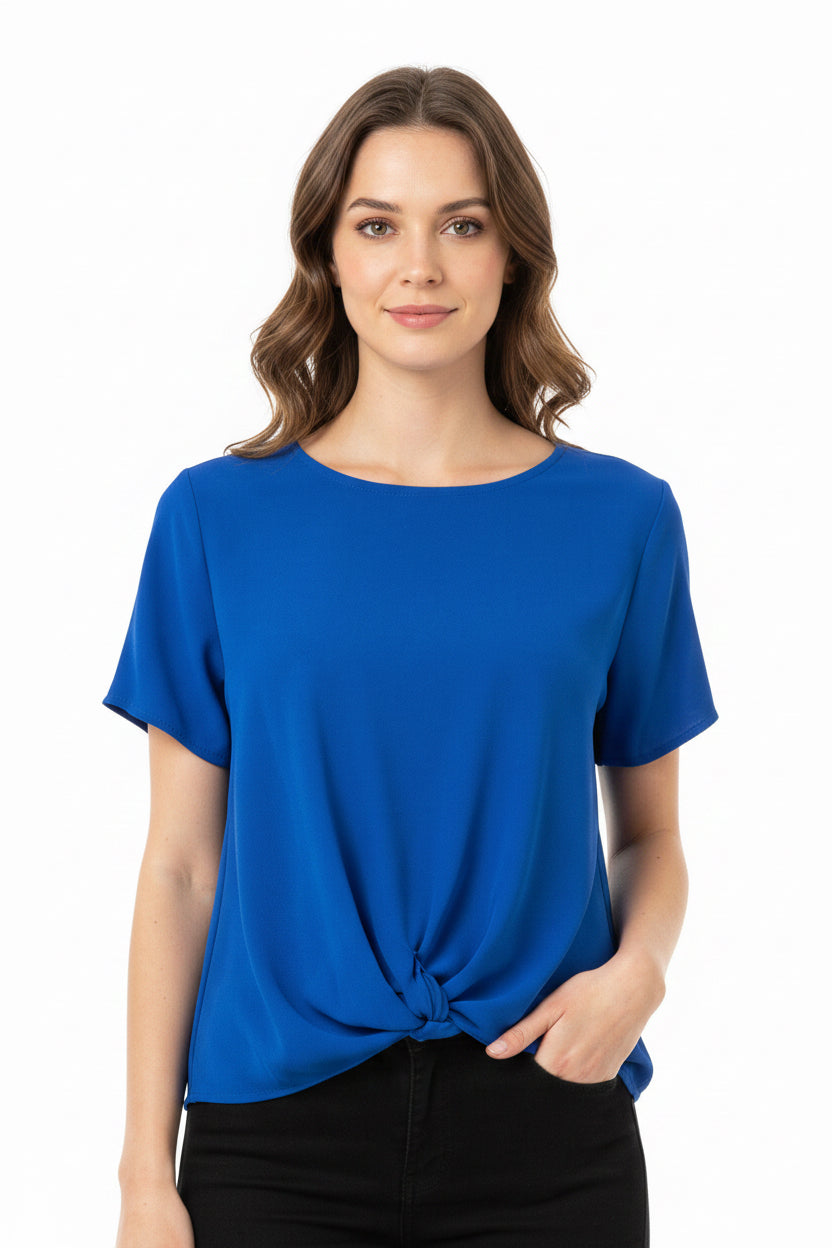 BANANA REPUBLIKCK BLUSA MUJER