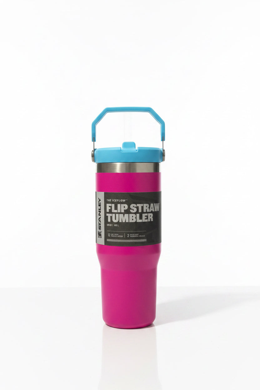 STANLEY VASO TÉRMICO