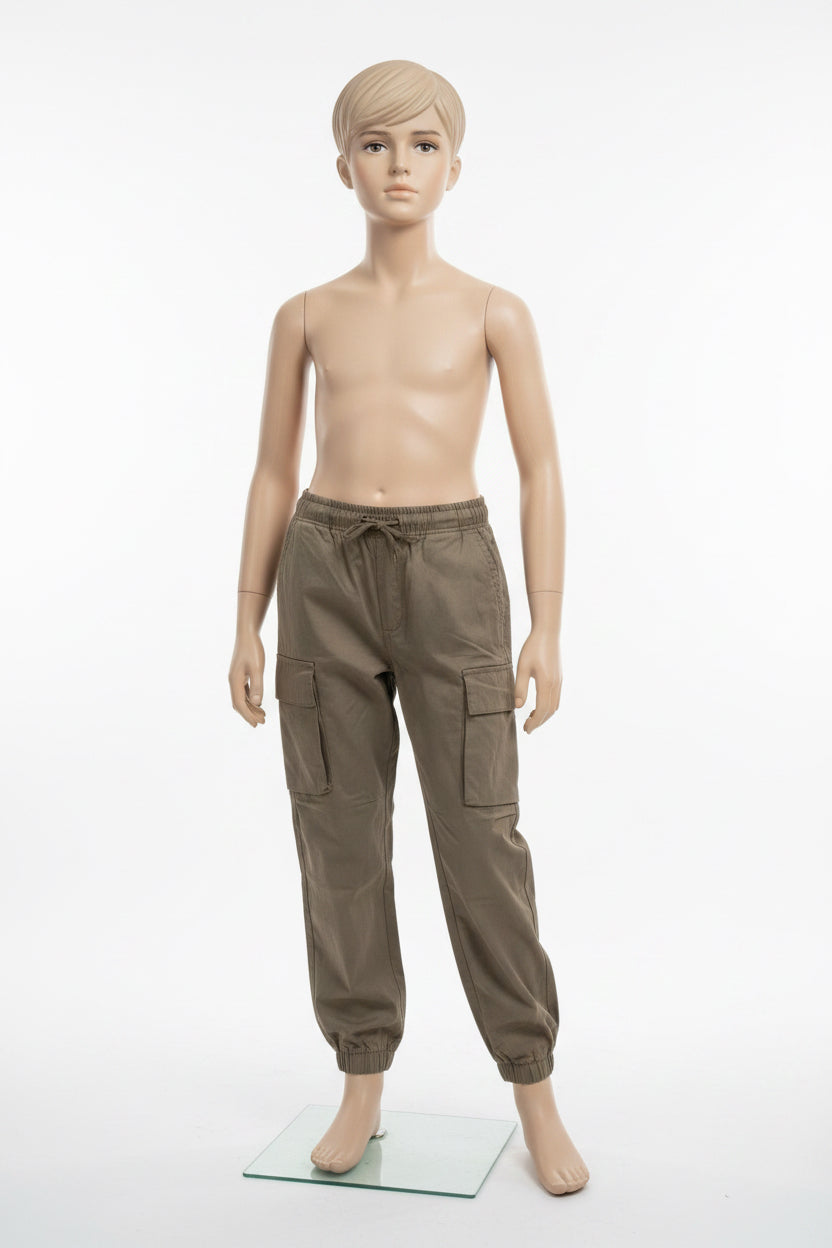 OLD NAVY PANTALON CARGO