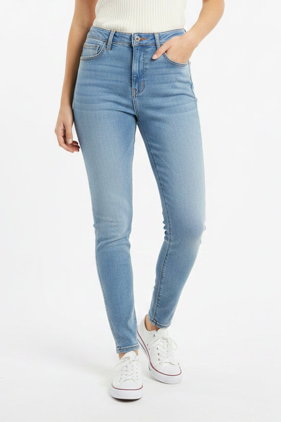 OLD NAVY JEANS MUJER