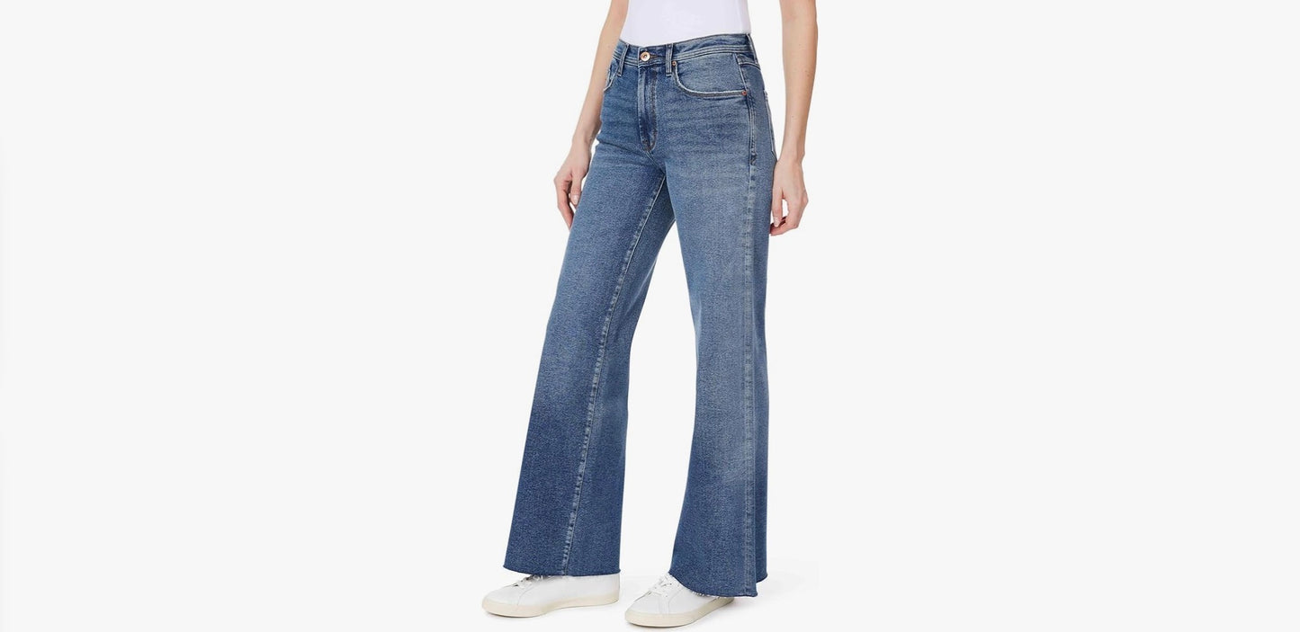 KENSIE JEANS MUJER