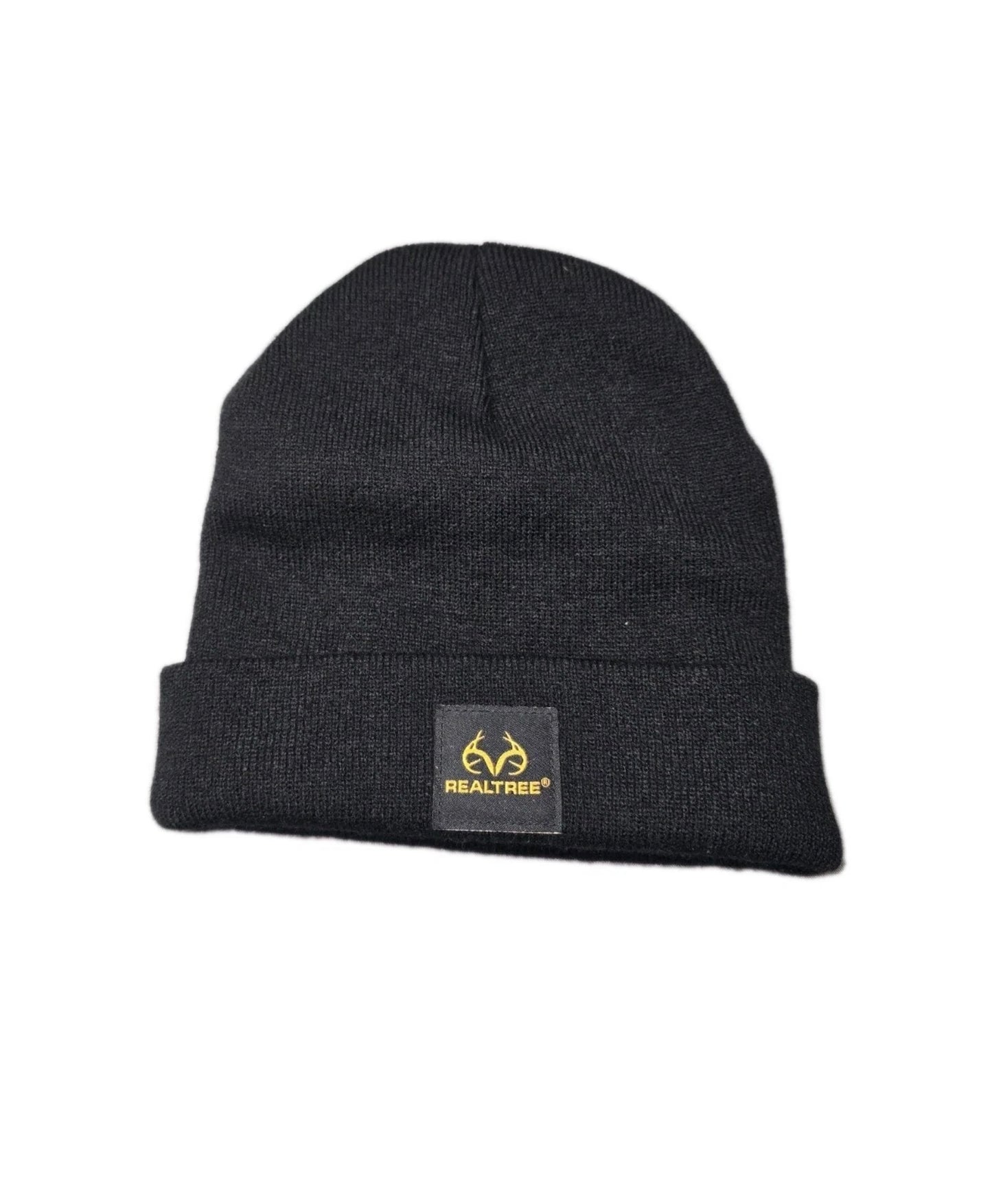 RELTREE Gorro