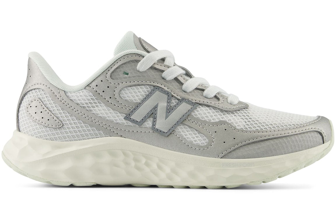 NEW BALANCE TENIS MUJER