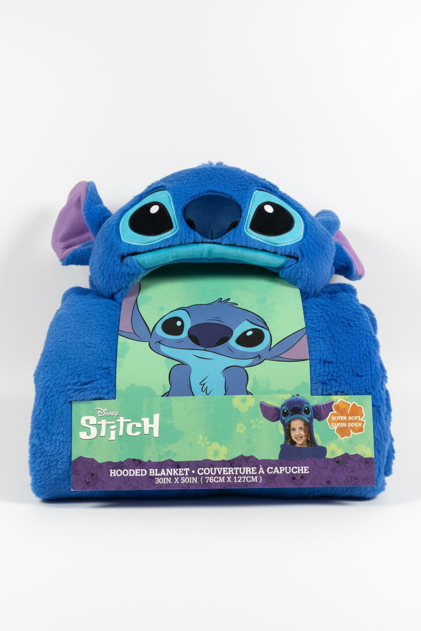 STITCH SABANA