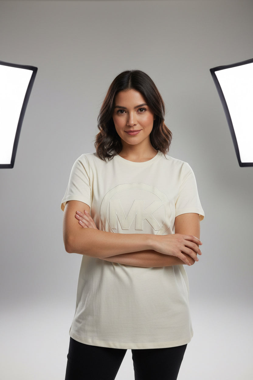MICHAEL KORS CAMISA DE MUJER